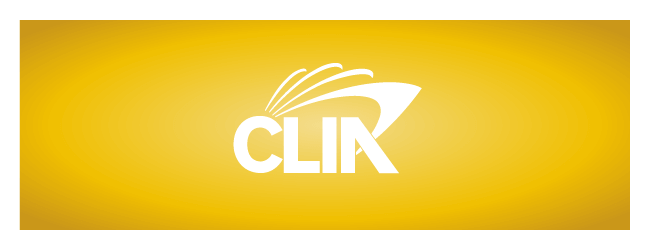 CLIA Member