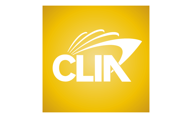 CLIA Member