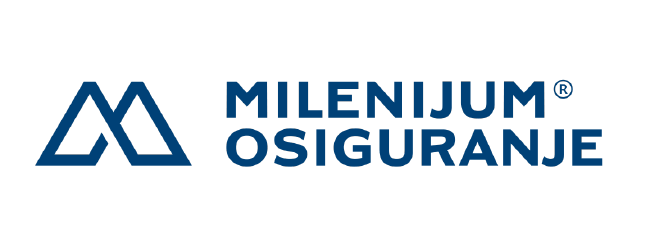 Milenijum Osiguranje