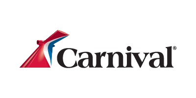 Carnival Cruises